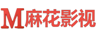 只楚影院